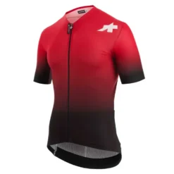 Assos Maillot Manga Corta Equipe RS S9 Targa -Tienda barata Castelli || Scott || ALE assos maillot manga corta equipe rs s9 targa 2