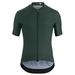 Assos Maillot Manga Corta Mille GT C2 Evo