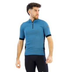 Assos Maillot Manga Corta Mille GTC C2