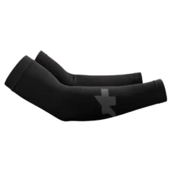 Assos Manguitos Spring Fall