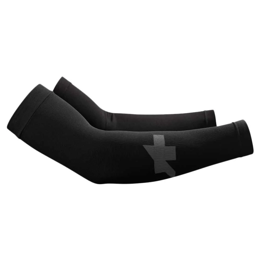 Assos Manguitos Spring Fall 1 Assos Manguitos Spring Fall