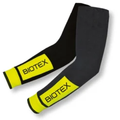 BIOTEX Manguitos Thermal