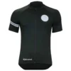 Maillot Manga Corta Sport