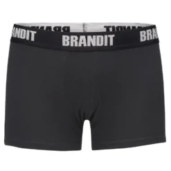 Brandit Boxer Logo 2 Unidades -Tienda barata Castelli || Scott || ALE brandit boxer logo 2 unidades 2