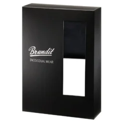 Brandit Boxer Logo 2 Unidades -Tienda barata Castelli || Scott || ALE brandit boxer logo 2 unidades 3