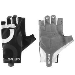 BRIKO Guantes Ultralight