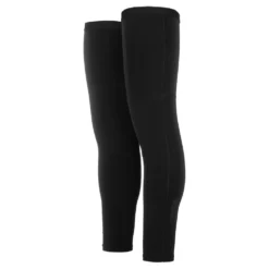 BRIKO Perneras Leg Gaiter -Tienda barata Castelli || Scott || ALE briko perneras leg gaiter 2