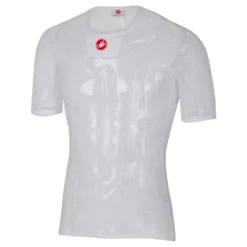 Castelli Camiseta Interior Core Mesh 3