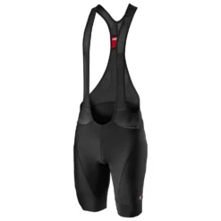 Castelli Culote Endurance 3