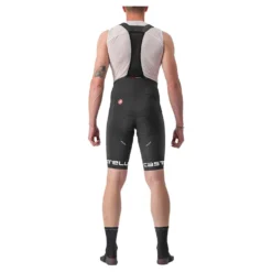 Tienda barata Castelli || Scott || ALE 5 Tienda barata Castelli || Scott || ALE -Tienda barata Castelli || Scott || ALE castelli culote free aero rc classic 1