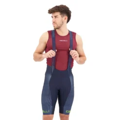 Castelli Culote Free Aero RC Pro