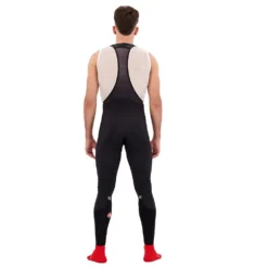 Tienda barata Castelli || Scott || ALE 3 Tienda barata Castelli || Scott || ALE -Tienda barata Castelli || Scott || ALE castelli culote largo semifreddo 1