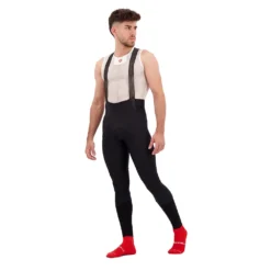 Castelli Culote Largo Semifreddo 8 Castelli Culote Largo Semifreddo -Tienda barata Castelli || Scott || ALE castelli culote largo semifreddo 2