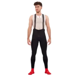 Castelli Culote Largo Semifreddo