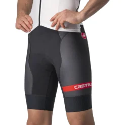 Castelli Culote Sin Tirantes Free Tri 2 -Tienda barata Castelli || Scott || ALE castelli culote sin tirantes free tri 2 5