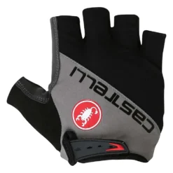 Castelli Guantes Adesivo