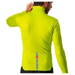Castelli Maillot Manga Larga Pro Thermal Mid -Tienda barata Castelli || Scott || ALE castelli maillot manga larga pro thermal mid 2
