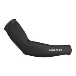 Castelli Manguitos Nanoflex 3G