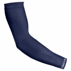 Castelli Manguitos Pro Seamless 2