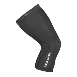 Castelli Perneras Cortas Nano Flex 3G