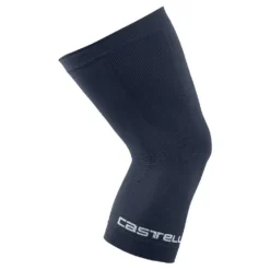 Castelli Perneras Cortas Pro Seamless
