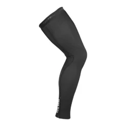 Castelli Perneras Nano Flex 3G
