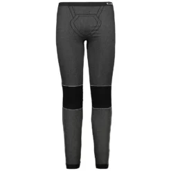 CMP Mallas Seamless 3Y97802