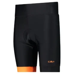 CMP Pantalones Cortos Bike 31C6027 5 CMP Pantalones Cortos Bike 31C6027 -Tienda barata Castelli || Scott || ALE cmp pantalones cortos bike 31c6027 2