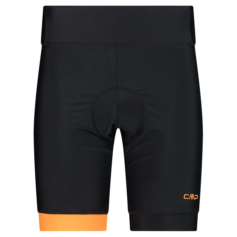 CMP Pantalones Cortos Bike 31C6027 1 CMP Pantalones Cortos Bike 31C6027
