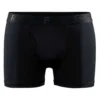 Craft Bóxer Core Dry 3´´