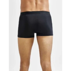 Craft Bóxer Core Dry 3´´ 6 Craft Bóxer Core Dry 3´´ -Tienda barata Castelli || Scott || ALE craft boxer core dry 3 2