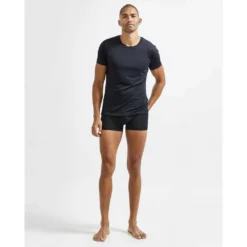 Craft Bóxer Core Dry 3´´ 7 Craft Bóxer Core Dry 3´´ -Tienda barata Castelli || Scott || ALE craft boxer core dry 3 3