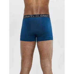Craft Bóxer Greatness 3´´ -Tienda barata Castelli || Scott || ALE craft boxer greatness 3 2
