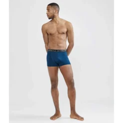 Craft Bóxer Greatness 3´´ -Tienda barata Castelli || Scott || ALE craft boxer greatness 3 3