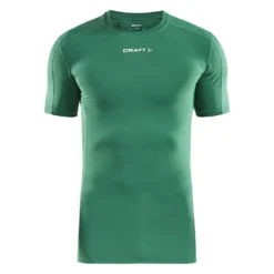 Craft Camiseta Interior Pro Control Compression