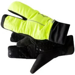 Craft Guantes Largos Siberian 2.0 Split