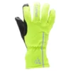 Craft Guantes Thermal-wind Siberian