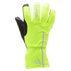 Craft Guantes Thermal-wind Siberian