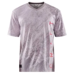 Craft Maillot Enduro Manga Corta ADV Offroad -Tienda barata Castelli || Scott || ALE craft maillot enduro manga corta adv offroad 2