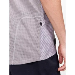 Craft Maillot Enduro Manga Corta ADV Offroad -Tienda barata Castelli || Scott || ALE craft maillot enduro manga corta adv offroad 3