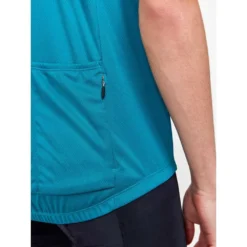 Craft Maillot Manga Corta CORE Endur Logo -Tienda barata Castelli || Scott || ALE craft maillot manga corta core endur logo 3