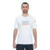 Cube Camiseta Manga Corta Organic Teamline