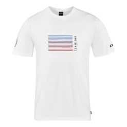 Cube Camiseta Manga Corta Organic Teamline 5 Cube Camiseta Manga Corta Organic Teamline -Tienda barata Castelli || Scott || ALE cube camiseta manga corta organic teamline 2