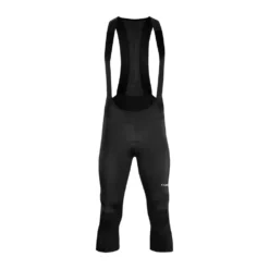 Cube Culote Pirata Blackline 7 Cube Culote Pirata Blackline -Tienda barata Castelli || Scott || ALE cube culote pirata blackline 2