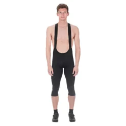 Cube Culote Pirata Blackline