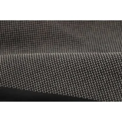 Cube Culote Pirata Blackline 8 Cube Culote Pirata Blackline -Tienda barata Castelli || Scott || ALE cube culote pirata blackline 3