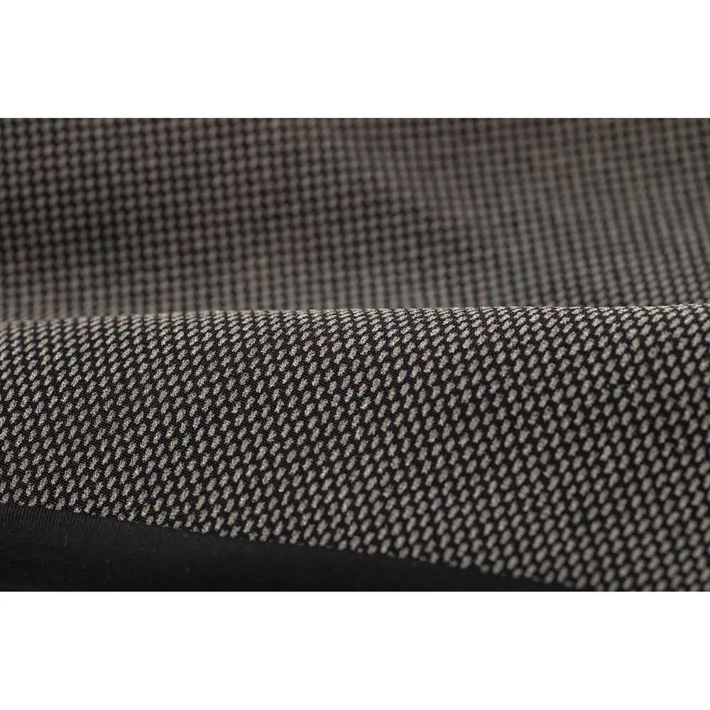 Cube Culote Pirata Blackline 4 Cube Culote Pirata Blackline - Imagen 4