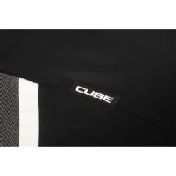 Cube Culote Pirata Blackline 9 Cube Culote Pirata Blackline -Tienda barata Castelli || Scott || ALE cube culote pirata blackline 4
