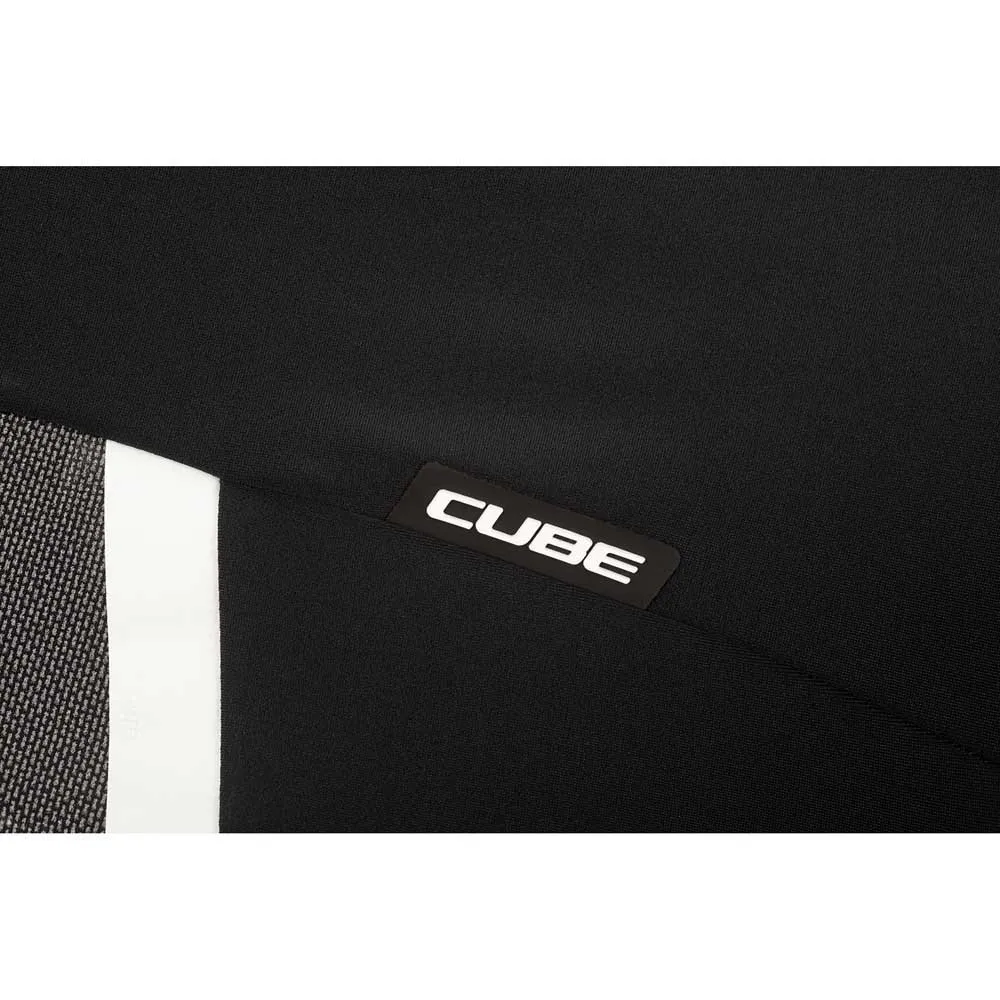 Cube Culote Pirata Blackline 5 Cube Culote Pirata Blackline - Imagen 5