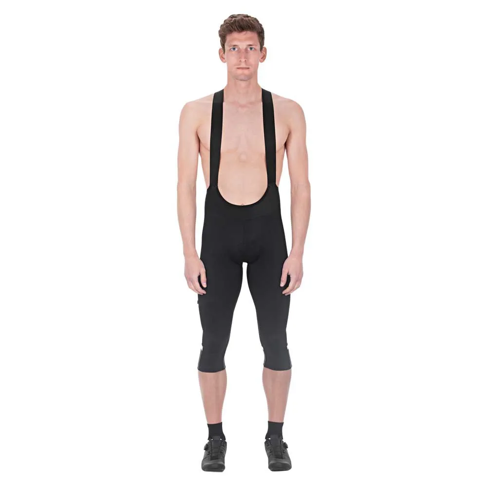 Cube Culote Pirata Blackline 1 Cube Culote Pirata Blackline